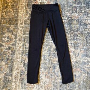 Old Navy Active Go-Dry Leggings